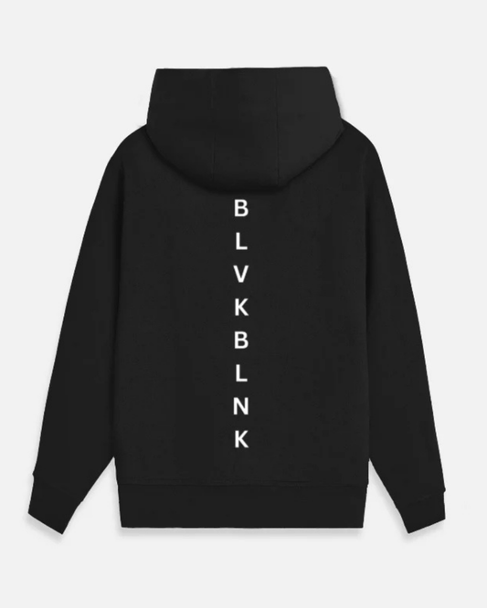 BLVKBLNK Origin Hoodie