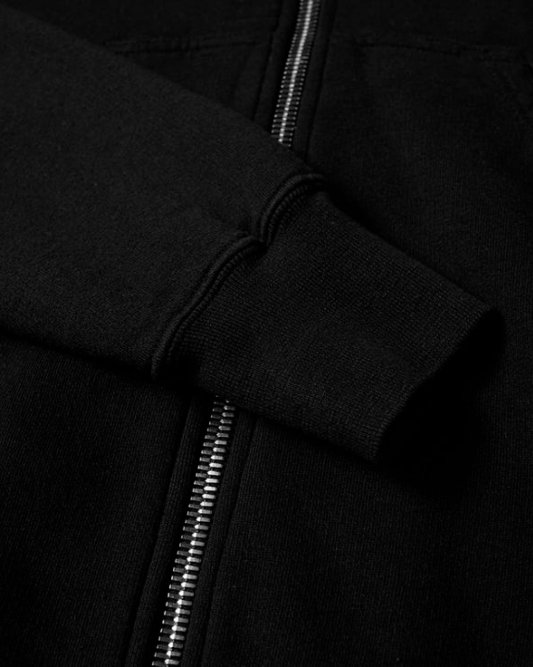 BLVKBLNK Origin Hoodie