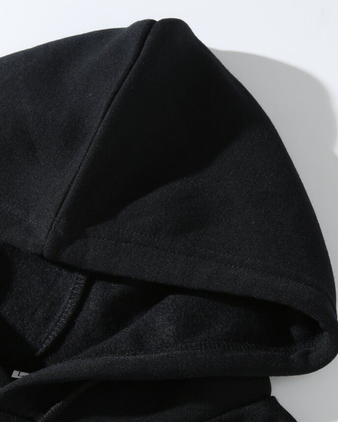BLVKBLNK Origin Hoodie