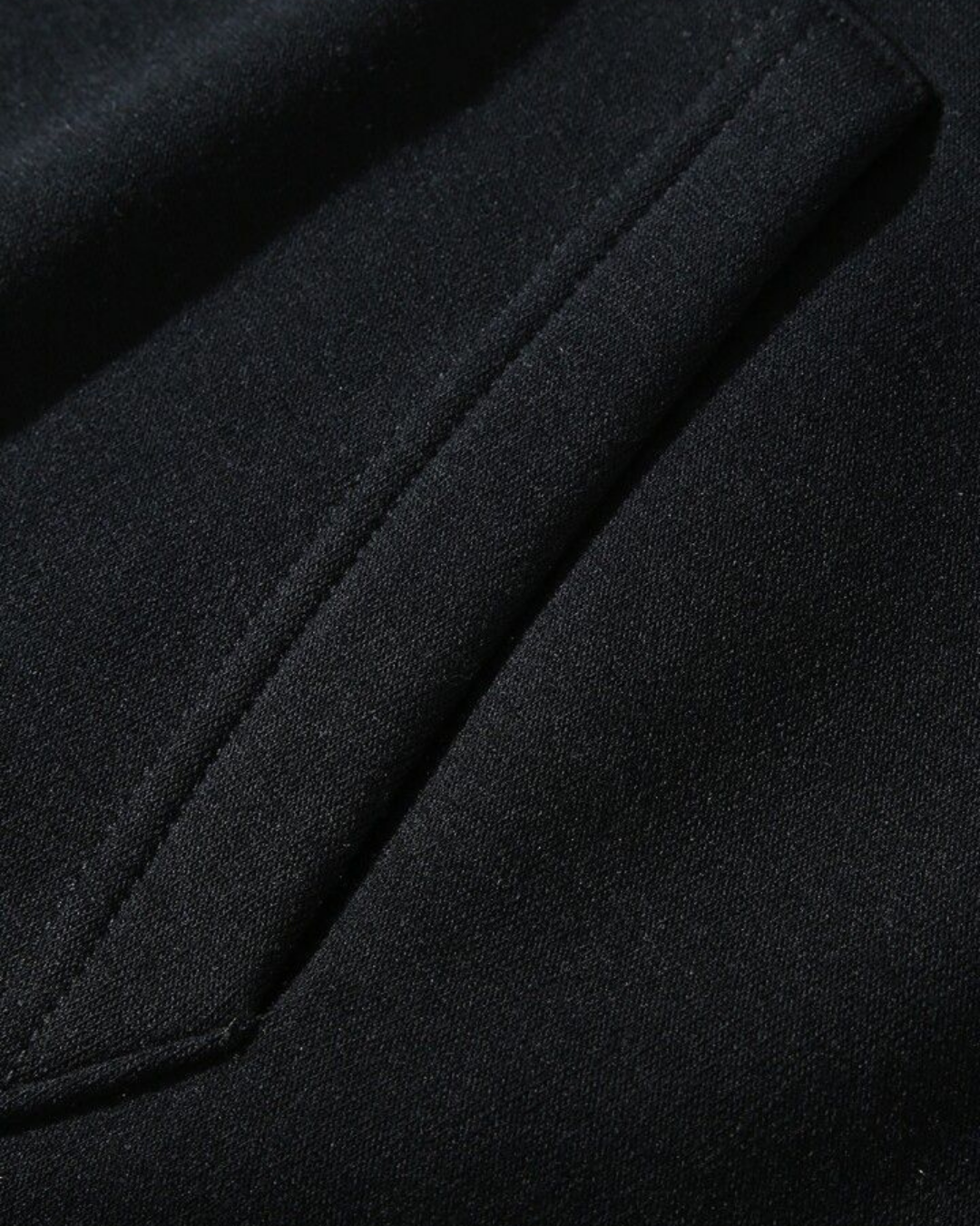 BLVKBLNK Origin Hoodie