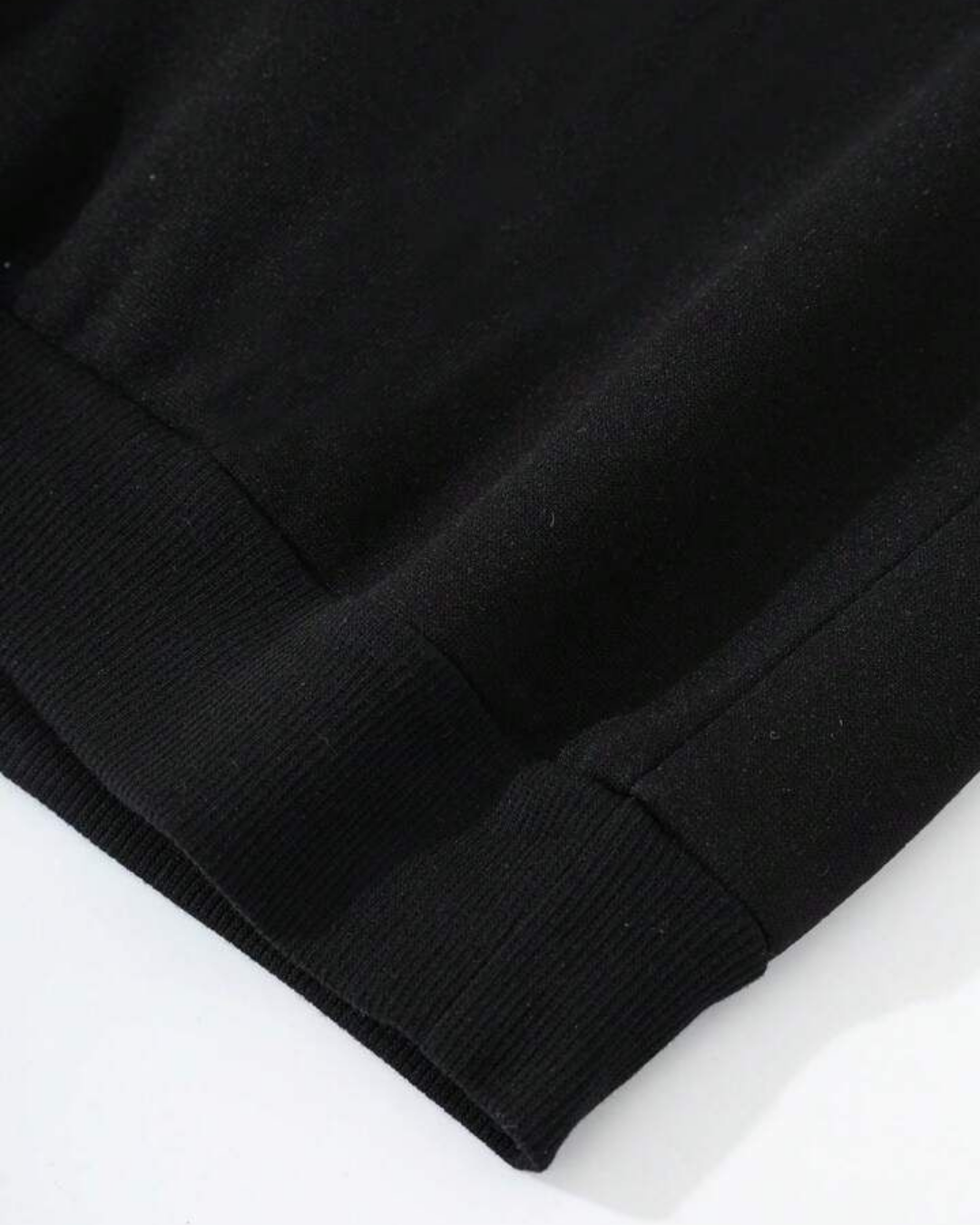 BLVKBLNK Origin Hoodie