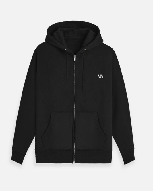 BLVKBLNK Origin Hoodie